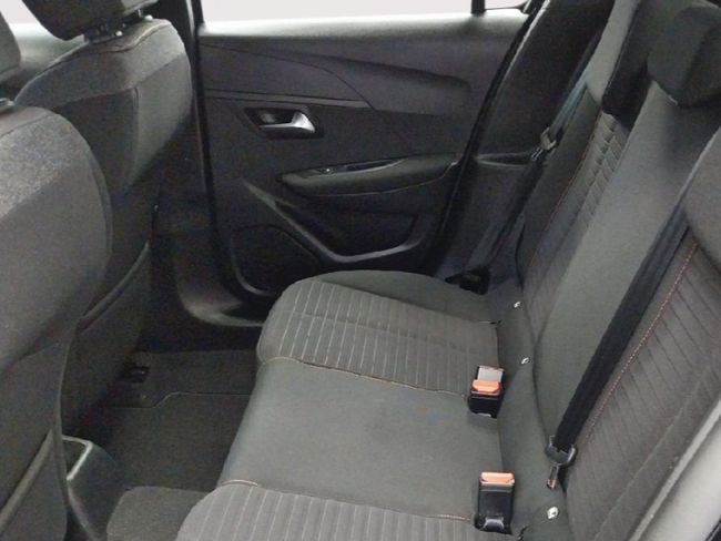 Peugeot 208 PureTech 73kW (100CV) Active Pack   - Foto 17