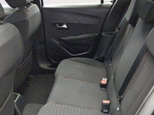 Peugeot 208 PureTech 73kW (100CV) Active Pack   - Foto 17