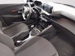 Peugeot 208 PureTech 73kW (100CV) Active Pack   - Foto 15