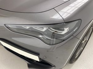 Alfa Romeo Stelvio 2.2 Diesel 118kW (160CV) SPRINT RWD   - Foto 19