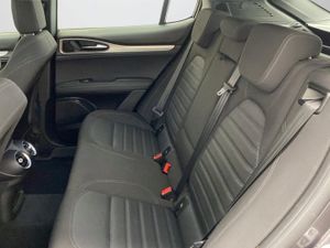 Alfa Romeo Stelvio 2.2 Diesel 118kW (160CV) SPRINT RWD   - Foto 11