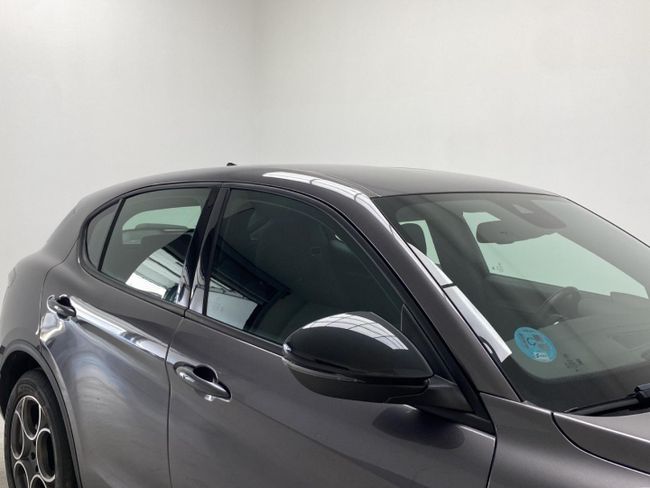 Alfa Romeo Stelvio 2.2 Diesel 118kW (160CV) SPRINT RWD   - Foto 17