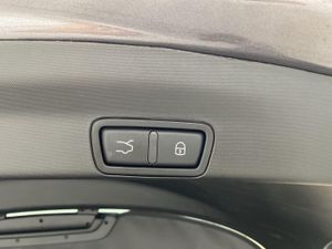 Alfa Romeo Stelvio 2.2 Diesel 118kW (160CV) SPRINT RWD   - Foto 24