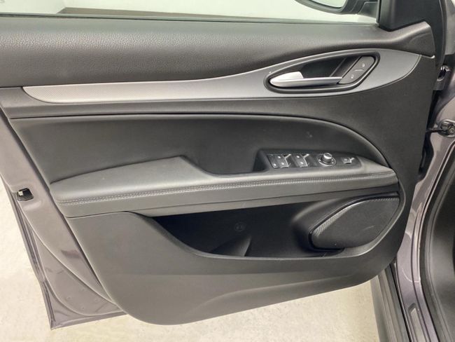 Alfa Romeo Stelvio 2.2 Diesel 118kW (160CV) SPRINT RWD   - Foto 23