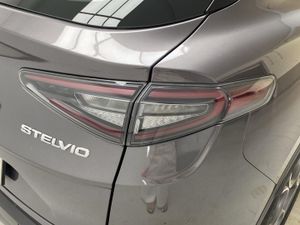 Alfa Romeo Stelvio 2.2 Diesel 118kW (160CV) SPRINT RWD   - Foto 21