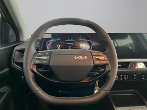 Kia Stonic 1.0 T-GDi 74kW (100CV) Concept   - Foto 13