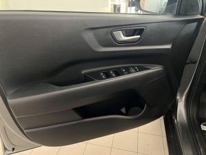 Kia Stonic 1.0 T-GDi 74kW (100CV) Concept   - Foto 14