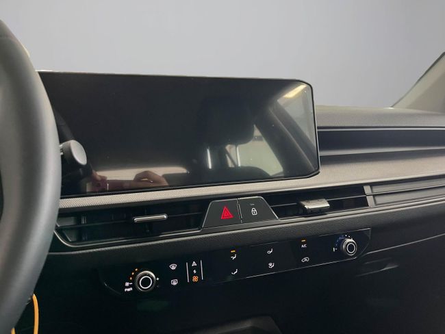 Kia Stonic 1.0 T-GDi 74kW (100CV) Concept   - Foto 18