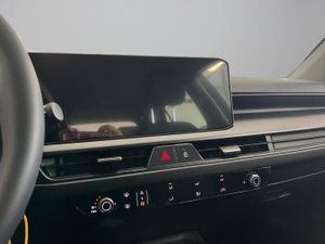Kia Stonic 1.0 T-GDi 74kW (100CV) Concept   - Foto 18