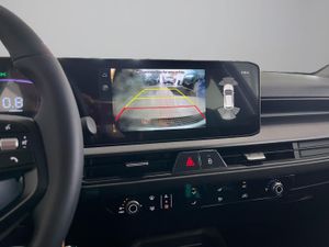 Kia Stonic 1.0 T-GDi 74kW (100CV) Concept   - Foto 19