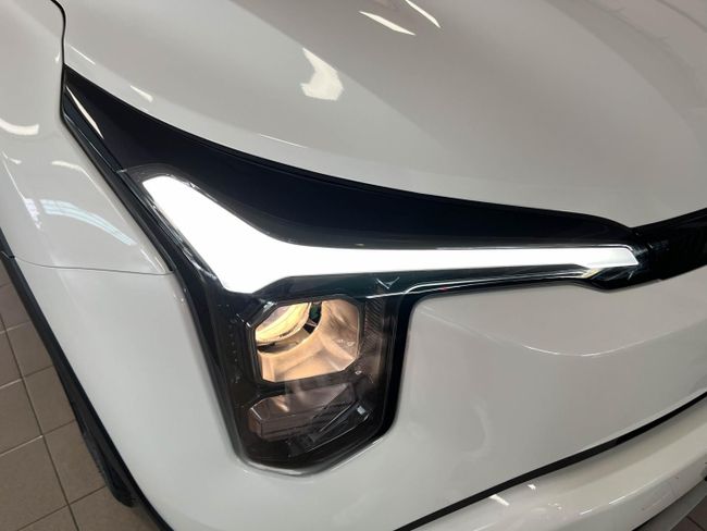 Kia Stonic 1.0 T-GDi 85kW (115CV) MHEV Concept   - Foto 12