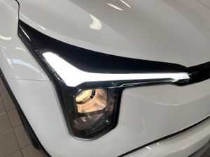 Kia Stonic 1.0 T-GDi 85kW (115CV) MHEV Concept   - Foto 12