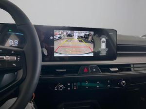 Kia Stonic 1.0 T-GDi 85kW (115CV) MHEV Concept   - Foto 11