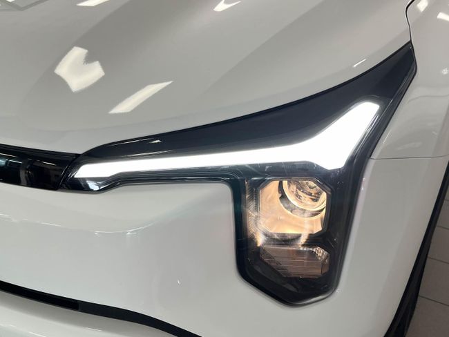 Kia Stonic 1.0 T-GDi 85kW (115CV) MHEV Concept   - Foto 13