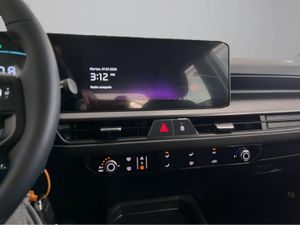 Kia Stonic 1.0 T-GDi 85kW (115CV) MHEV Concept   - Foto 10