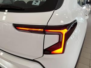 Kia Stonic 1.0 T-GDi 85kW (115CV) MHEV Concept   - Foto 17