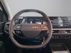 Kia Stonic 1.0 T-GDi 85kW (115CV) MHEV Concept   - Foto 22