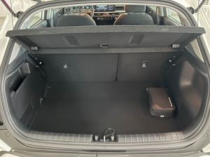 Kia Stonic 1.0 T-GDi 85kW (115CV) MHEV Concept   - Foto 18