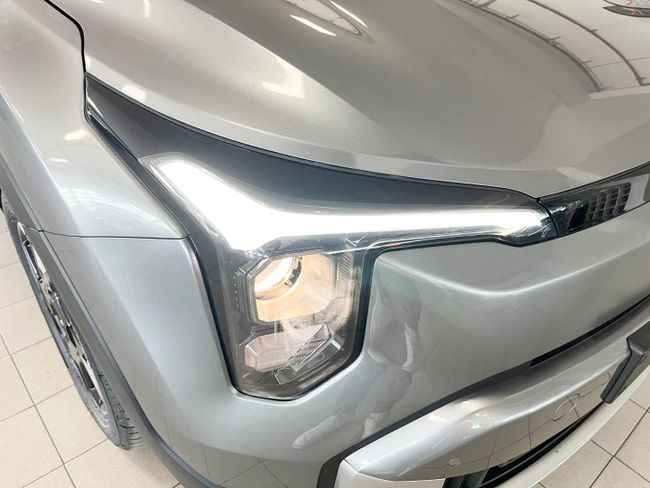 Kia Stonic 1.0 T-GDi 85kW (115CV) MHEV Concept   - Foto 9