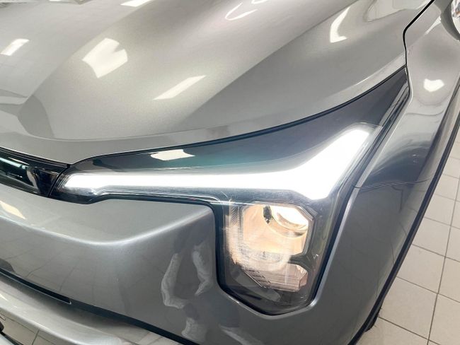 Kia Stonic 1.0 T-GDi 85kW (115CV) MHEV Concept   - Foto 10
