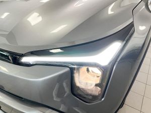 Kia Stonic 1.0 T-GDi 85kW (115CV) MHEV Concept   - Foto 10