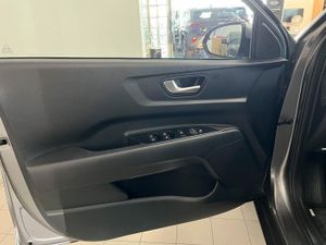 Kia Stonic 1.0 T-GDi 85kW (115CV) MHEV Concept   - Foto 18
