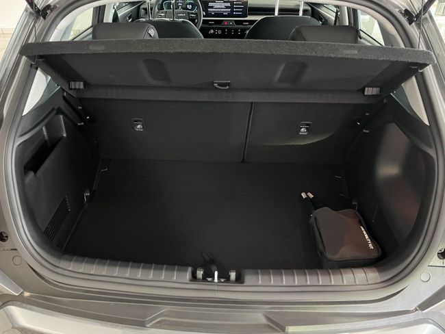 Kia Stonic 1.0 T-GDi 85kW (115CV) MHEV Concept   - Foto 15