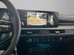 Kia Stonic 1.0 T-GDi 85kW (115CV) MHEV Concept   - Foto 24