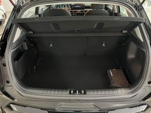 Kia Stonic 1.0 T-GDi 85kW (115CV) MHEV Concept   - Foto 15