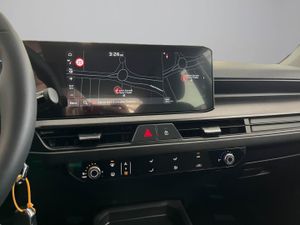 Kia Stonic 1.0 T-GDi 85kW (115CV) MHEV Concept   - Foto 23