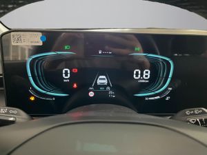 Kia Stonic 1.0 T-GDi 85kW (115CV) MHEV Concept   - Foto 22