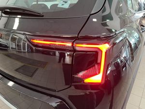 Kia Stonic 1.0 T-GDi 85kW (115CV) MHEV Concept   - Foto 13