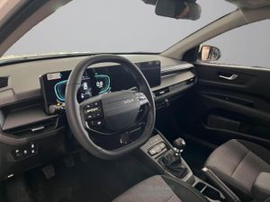 Kia Stonic 1.0 T-GDi 85kW (115CV) MHEV Drive   - Foto 23