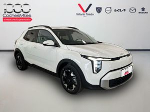 Kia Stonic 1.0 T-GDi 85kW (115CV) MHEV Drive   - Foto 4