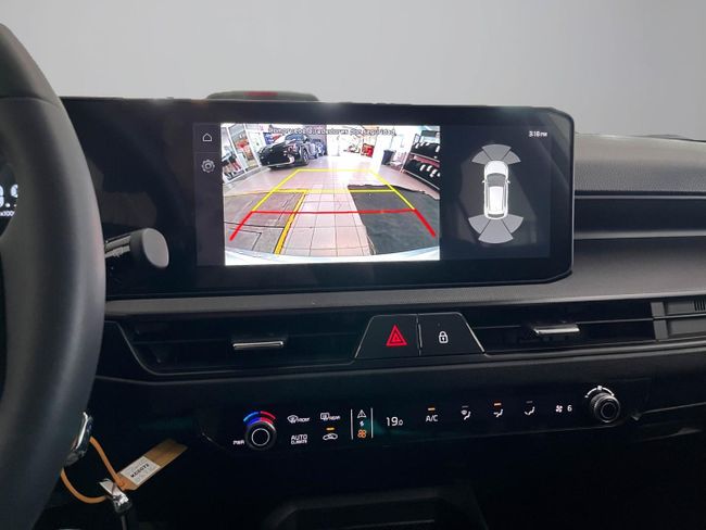 Kia Stonic 1.0 T-GDi 85kW (115CV) MHEV Drive   - Foto 14