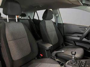 Kia Stonic 1.0 T-GDi 85kW (115CV) MHEV Drive   - Foto 12