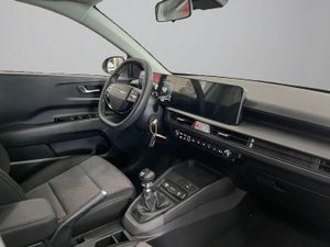 Kia Stonic 1.0 T-GDi 85kW (115CV) MHEV Drive   - Foto 11