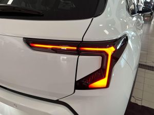 Kia Stonic 1.0 T-GDi 85kW (115CV) MHEV Drive   - Foto 10