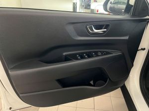 Kia Stonic 1.0 T-GDi 85kW (115CV) MHEV Drive   - Foto 22