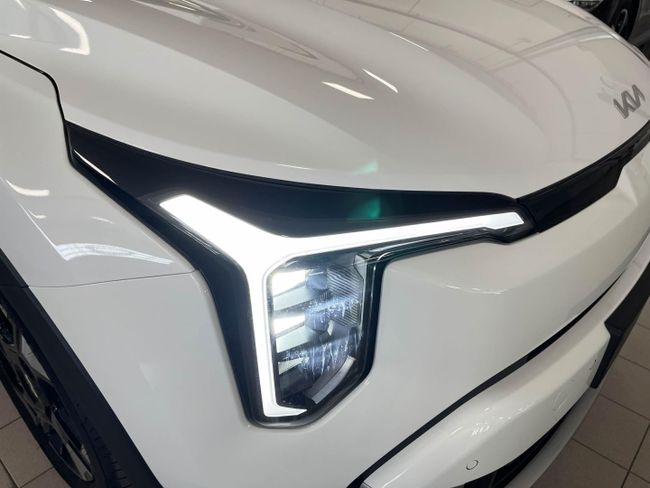 Kia Stonic 1.0 T-GDi 85kW (115CV) MHEV Drive   - Foto 15