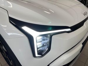 Kia Stonic 1.0 T-GDi 85kW (115CV) MHEV Drive   - Foto 15