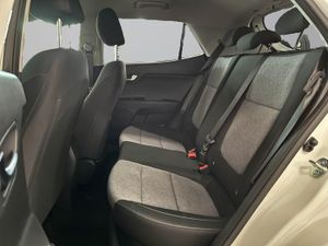Kia Stonic 1.0 T-GDi 85kW (115CV) MHEV Drive   - Foto 18