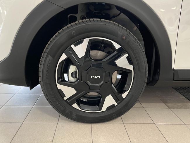 Kia Stonic 1.0 T-GDi 85kW (115CV) MHEV Drive   - Foto 17