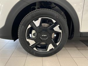 Kia Stonic 1.0 T-GDi 85kW (115CV) MHEV Drive   - Foto 17