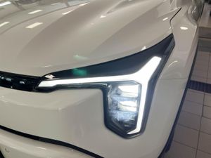 Kia Stonic 1.0 T-GDi 85kW (115CV) MHEV Drive   - Foto 16