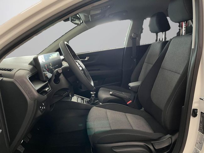 Kia Stonic 1.0 T-GDi 85kW (115CV) MHEV Drive   - Foto 24