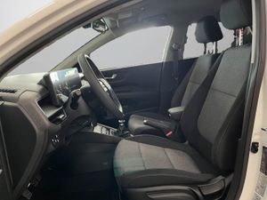 Kia Stonic 1.0 T-GDi 85kW (115CV) MHEV Drive   - Foto 24