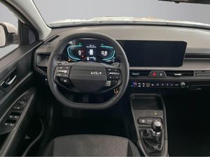 Kia Stonic 1.0 T-GDi 85kW (115CV) MHEV Drive   - Foto 9