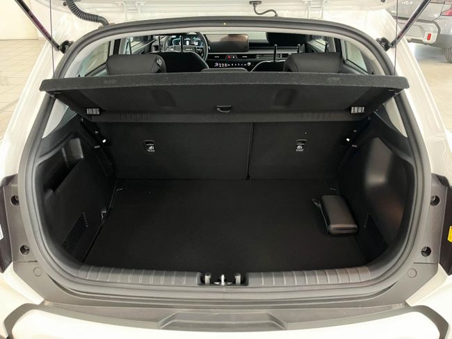Kia Stonic 1.0 T-GDi 85kW (115CV) MHEV Drive   - Foto 21