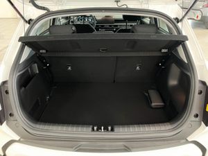 Kia Stonic 1.0 T-GDi 85kW (115CV) MHEV Drive   - Foto 21